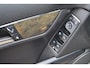 Mercedes-Benz C-klasse 180 CDI BlueEFFICIENCY Business Class Avantgarde