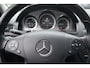 Mercedes-Benz C-klasse 180 CDI BlueEFFICIENCY Business Class Avantgarde