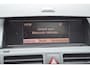 Mercedes-Benz C-klasse 180 CDI BlueEFFICIENCY Business Class Avantgarde