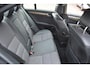 Mercedes-Benz C-klasse 180 CDI BlueEFFICIENCY Business Class Avantgarde