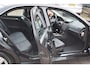 Mercedes-Benz C-klasse 180 CDI BlueEFFICIENCY Business Class Avantgarde