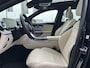Mercedes-Benz C-klasse Estate 180 Luxury Line | Trekhaak | Panoramadak | Beige Interieur