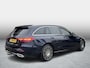 Mercedes-Benz C-klasse Estate 180 Luxury Line | Trekhaak | Panoramadak | Beige Interieur