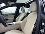 Mercedes-Benz C-klasse Estate 180 Luxury Line | Trekhaak | Panoramadak | Beige Interieur