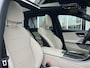 Mercedes-Benz C-klasse Estate 180 Luxury Line | Trekhaak | Panoramadak | Beige Interieur