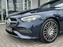 Mercedes-Benz C-klasse Estate 180 Luxury Line | Trekhaak | Panoramadak | Beige Interieur