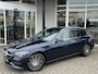 Mercedes-Benz C-klasse Estate 180 Luxury Line | Trekhaak | Panoramadak | Beige Interieur