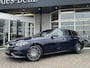 Mercedes-Benz C-klasse Estate 180 Luxury Line | Trekhaak | Panoramadak | Beige Interieur