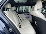 Mercedes-Benz C-klasse Estate 180 Luxury Line | Trekhaak | Panoramadak | Beige Interieur