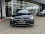 Mercedes-Benz C-klasse Estate 180 Luxury Line | Trekhaak | Panoramadak | Beige Interieur
