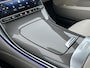 Mercedes-Benz C-klasse Estate 180 Luxury Line | Trekhaak | Panoramadak | Beige Interieur