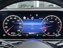 Mercedes-Benz C-klasse Estate 180 Luxury Line | Trekhaak | Panoramadak | Beige Interieur