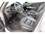 Opel Zafira 1.4 Turbo Online Edition 7p. / LEDER / Navigatie / Camera / Stuur -en stoelverwarmd / PDC V+A /