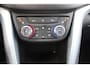 Opel Zafira 1.4 Turbo Online Edition 7p. / LEDER / Navigatie / Camera / Stuur -en stoelverwarmd / PDC V+A /