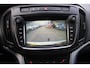 Opel Zafira 1.4 Turbo Online Edition 7p. / LEDER / Navigatie / Camera / Stuur -en stoelverwarmd / PDC V+A /