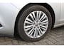 Opel Zafira 1.4 Turbo Online Edition 7p. / LEDER / Navigatie / Camera / Stuur -en stoelverwarmd / PDC V+A /