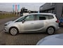 Opel Zafira 1.4 Turbo Online Edition 7p. / LEDER / Navigatie / Camera / Stuur -en stoelverwarmd / PDC V+A /