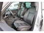 Opel Zafira 1.4 Turbo Online Edition 7p. / LEDER / Navigatie / Camera / Stuur -en stoelverwarmd / PDC V+A /
