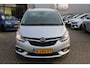 Opel Zafira 1.4 Turbo Online Edition 7p. / LEDER / Navigatie / Camera / Stuur -en stoelverwarmd / PDC V+A /