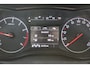 Opel Zafira 1.4 Turbo Online Edition 7p. / LEDER / Navigatie / Camera / Stuur -en stoelverwarmd / PDC V+A /