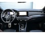Skoda Octavia Combi 1.4 TSI RS iV PHEV 245PK | ACC | Sportstoelen | Head-up