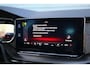 Skoda Octavia Combi 1.4 TSI RS iV PHEV 245PK | ACC | Sportstoelen | Head-up