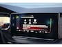 Skoda Octavia Combi 1.4 TSI RS iV PHEV 245PK | ACC | Sportstoelen | Head-up