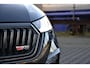 Skoda Octavia Combi 1.4 TSI RS iV PHEV 245PK | ACC | Sportstoelen | Head-up