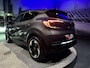 Renault Captur 1.3 mild hybrid 160 techno*Camera*Stuur&Stoelverwaring*ACC