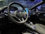 Renault Captur 1.3 mild hybrid 160 techno*Camera*Stuur&Stoelverwaring*ACC