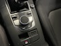 Audi A3 Sportback 30 TFSI Pro Line | Navigatie | LM Velgen 16" | Cruise Control | Airco | Parkeersensoren Achter | Bi-Xenon Koplampen |