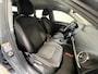 Audi A3 Sportback 30 TFSI Pro Line | Navigatie | LM Velgen 16" | Cruise Control | Airco | Parkeersensoren Achter | Bi-Xenon Koplampen |