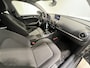 Audi A3 Sportback 30 TFSI Pro Line | Navigatie | LM Velgen 16" | Cruise Control | Airco | Parkeersensoren Achter | Bi-Xenon Koplampen |