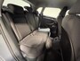 Audi A3 Sportback 30 TFSI Pro Line | Navigatie | LM Velgen 16" | Cruise Control | Airco | Parkeersensoren Achter | Bi-Xenon Koplampen |