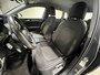 Audi A3 Sportback 30 TFSI Pro Line | Navigatie | LM Velgen 16" | Cruise Control | Airco | Parkeersensoren Achter | Bi-Xenon Koplampen |