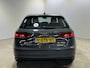Audi A3 Sportback 30 TFSI Pro Line | Navigatie | LM Velgen 16" | Cruise Control | Airco | Parkeersensoren Achter | Bi-Xenon Koplampen |