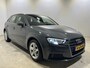 Audi A3 Sportback 30 TFSI Pro Line | Navigatie | LM Velgen 16" | Cruise Control | Airco | Parkeersensoren Achter | Bi-Xenon Koplampen |