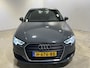 Audi A3 Sportback 30 TFSI Pro Line | Navigatie | LM Velgen 16" | Cruise Control | Airco | Parkeersensoren Achter | Bi-Xenon Koplampen |