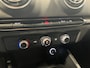 Audi A3 Sportback 30 TFSI Pro Line | Navigatie | LM Velgen 16" | Cruise Control | Airco | Parkeersensoren Achter | Bi-Xenon Koplampen |
