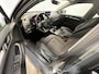 Audi A3 Sportback 30 TFSI Pro Line | Navigatie | LM Velgen 16" | Cruise Control | Airco | Parkeersensoren Achter | Bi-Xenon Koplampen |