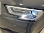 Audi A3 Sportback 30 TFSI Pro Line | Navigatie | LM Velgen 16" | Cruise Control | Airco | Parkeersensoren Achter | Bi-Xenon Koplampen |
