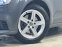 Audi A3 Sportback 30 TFSI Pro Line | Navigatie | LM Velgen 16" | Cruise Control | Airco | Parkeersensoren Achter | Bi-Xenon Koplampen |