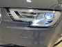 Audi A3 Sportback 30 TFSI Pro Line | Navigatie | LM Velgen 16" | Cruise Control | Airco | Parkeersensoren Achter | Bi-Xenon Koplampen |