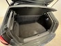 Audi A3 Sportback 30 TFSI Pro Line | Navigatie | LM Velgen 16" | Cruise Control | Airco | Parkeersensoren Achter | Bi-Xenon Koplampen |