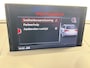 Audi A3 Sportback 30 TFSI Pro Line | Navigatie | LM Velgen 16" | Cruise Control | Airco | Parkeersensoren Achter | Bi-Xenon Koplampen |