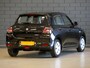 Suzuki Swift 1.2 Comfort Smart Hybrid | APPLE CARPLAY | CRUISE CONTROL |