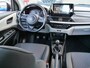 Suzuki Swift 1.2 Comfort Smart Hybrid | APPLE CARPLAY | CRUISE CONTROL |