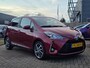 Toyota Yaris 1.5 Hybrid Premium |AUTOMAAT|PANO|CLIMA|CRUISE