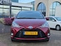 Toyota Yaris 1.5 Hybrid Premium |AUTOMAAT|PANO|CLIMA|CRUISE