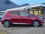 Toyota Yaris 1.5 Hybrid Premium |AUTOMAAT|PANO|CLIMA|CRUISE